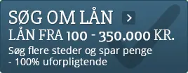 Søg lån online