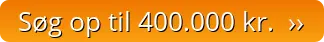 Lån penge - op til 400.000 