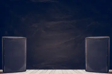 Lån til Sonos anlæg